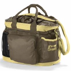 ACCESSORIES BAG