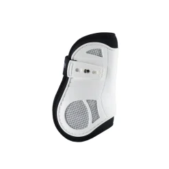 AIR COMPACT H