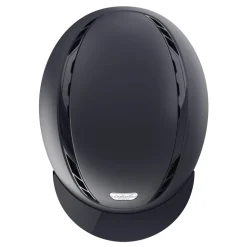 AIRDUO