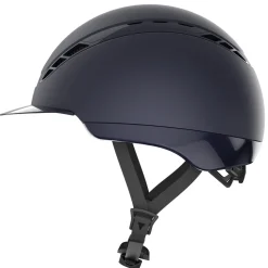 AIRDUO