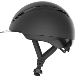 AIRDUO
