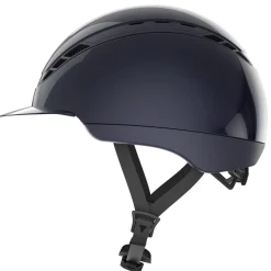 AIRDUO shiny