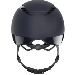 AIRDUO XS