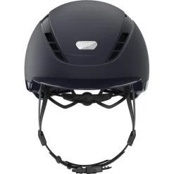 AIRDUO XS