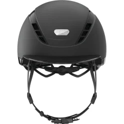 AIRDUO XS
