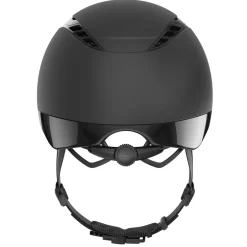 AIRDUO XS