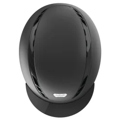AIRDUO XS