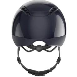 AIRDUO XS shiny