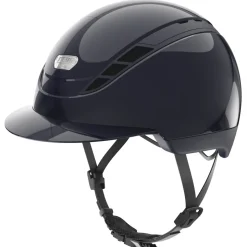 AIRDUO XS shiny