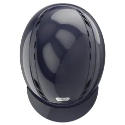 AIRDUO XS shiny