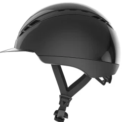 AIRDUO XS shiny