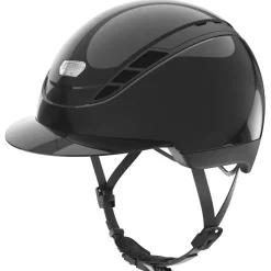 AIRDUO XS shiny