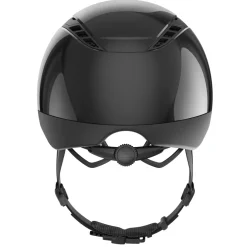 AIRDUO XS shiny