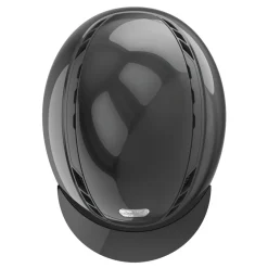 AIRDUO XS shiny