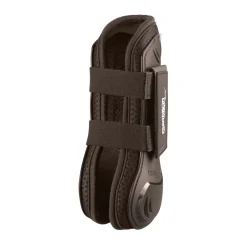 AIR-FLEX Classic