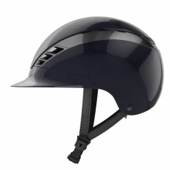 AIRLUXE CHROME