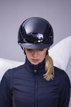 AIRLUXE CHROME