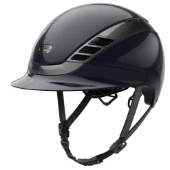 AIRLUXE CHROME