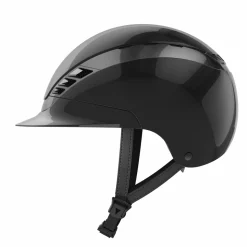 AIRLUXE CHROME