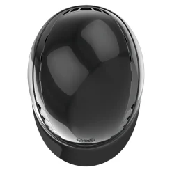 AIRLUXE CHROME