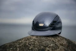AIRLUXE PURE Limited Edition Long Visor