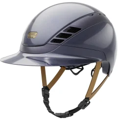 AIRLUXE PURE Limited Edition Long Visor