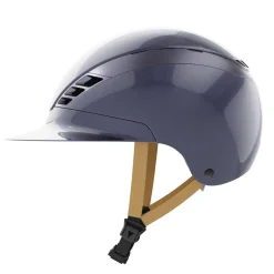 AIRLUXE PURE Limited Edition Long Visor