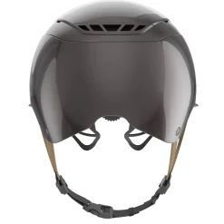 AIRLUXE PURE Limited Edition Long Visor