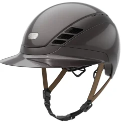 AIRLUXE PURE Limited Edition Long Visor