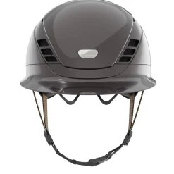 AIRLUXE PURE Limited Edition Long Visor