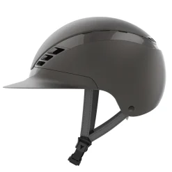 AIRLUXE PURE Limited Edition Long Visor