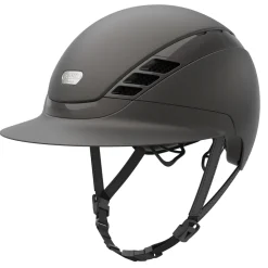 AIRLUXE PURE Limited Edition Long Visor