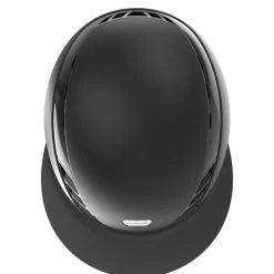 AIRLUXE PURE Long Visor