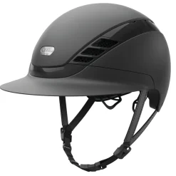 AIRLUXE PURE Long Visor