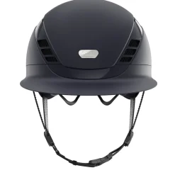 AIRLUXE PURE Long Visor