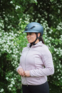 AIRLUXE PURE Long Visor