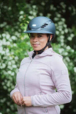AIRLUXE PURE Long Visor