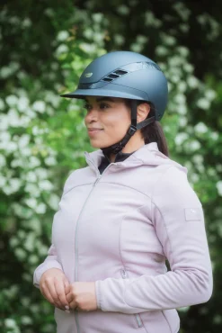 AIRLUXE PURE Long Visor