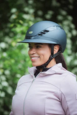 AIRLUXE PURE Long Visor