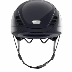 AIRLUXE PURE Shiny Short Visor