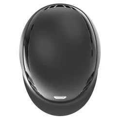 AIRLUXE PURE Short Visor