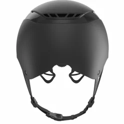 AIRLUXE PURE Short Visor