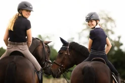 AIRLUXE PURE Short Visor
