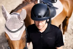 AIRLUXE PURE Short Visor