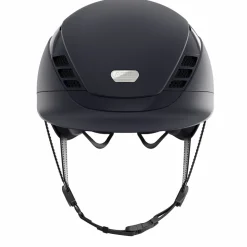 AIRLUXE PURE Short Visor