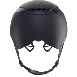 AIRLUXE PURE Short Visor