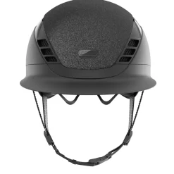 AIRLUXE SUPREME GLAM Long Visor