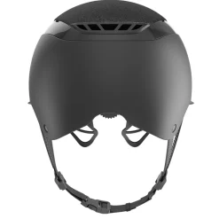 AIRLUXE SUPREME GLAM Long Visor