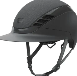 AIRLUXE SUPREME GLAM Long Visor