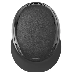 AIRLUXE SUPREME GLAM Long Visor